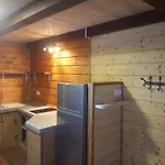 галіція Σπίτι διακοπών