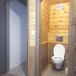 галіція Σπίτι διακοπών Byalobereska