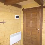 галіція Σπίτι διακοπών