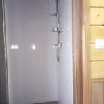 галіція