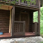 галіція Byalobereska