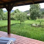 галіція *