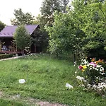галіція *