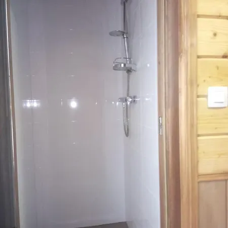 галіція