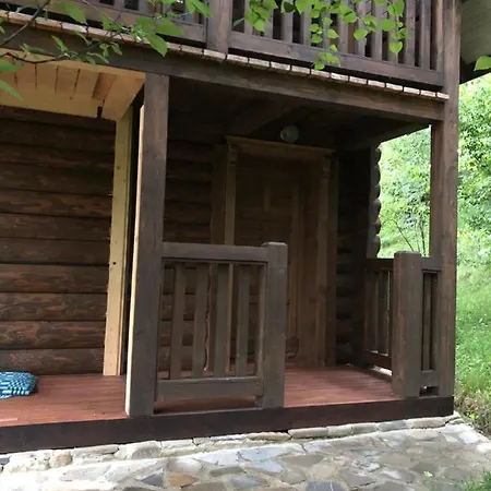 галіція Byalobereska
