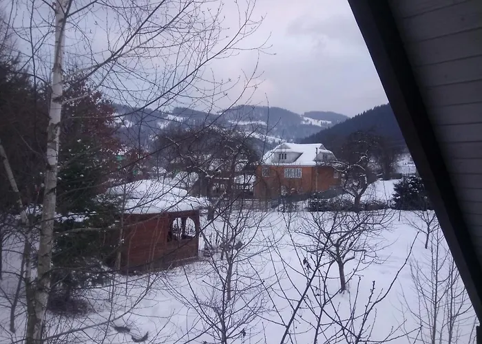 галіція