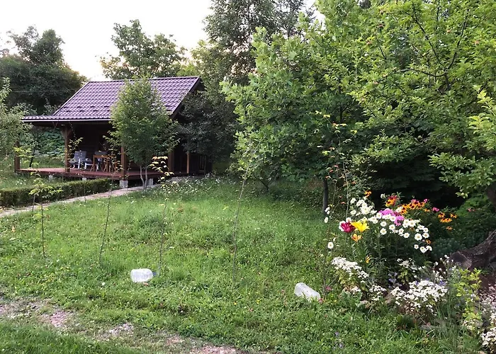 галіція *
